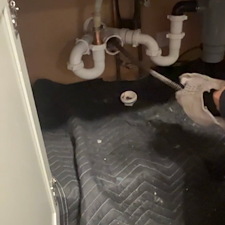Emergency-Drain-Cleaning-in-Palatine-IL 0